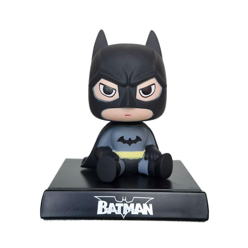 Batman Bobblehead