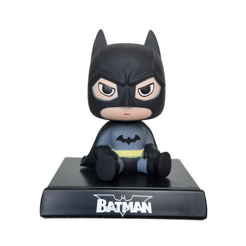 Batman Bobblehead