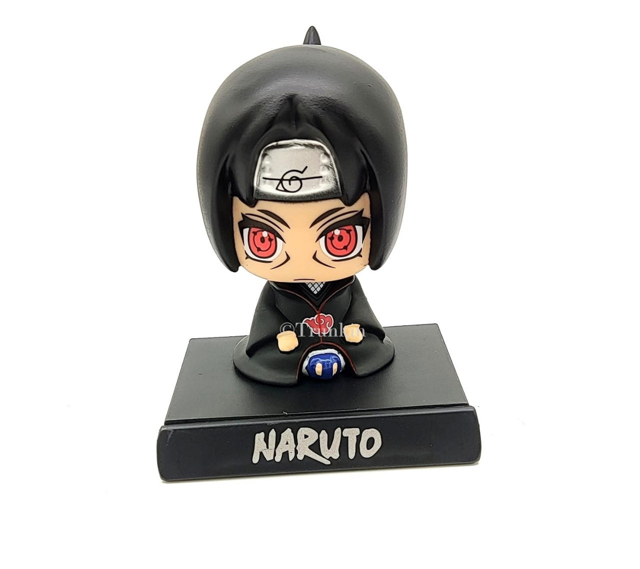 Itachi Bobblehead