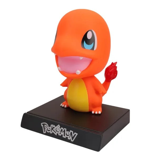 Pokémon Bobblehead