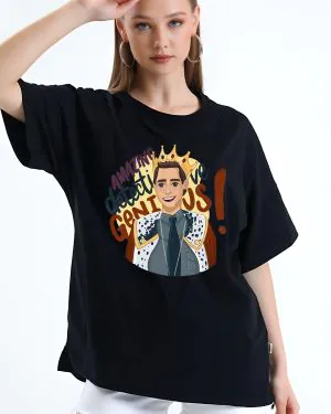 Broklyn T-shirt