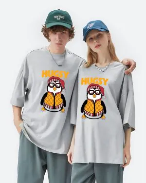 Hugsy T-shirt