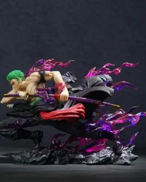 Figurines