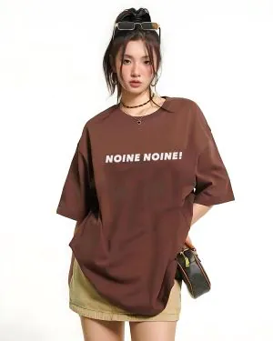 Broklyn nine nine