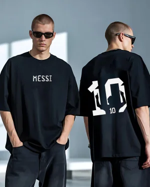 The “MESSI”