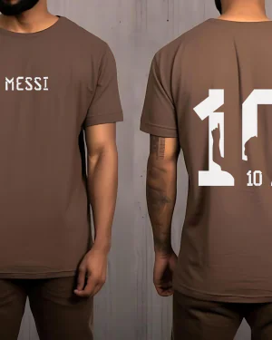 The “MESSI”