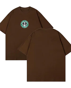 “RAMUBUCKS”