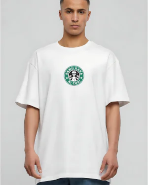 “RAMUBUCKS”