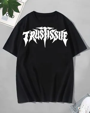 trustissue