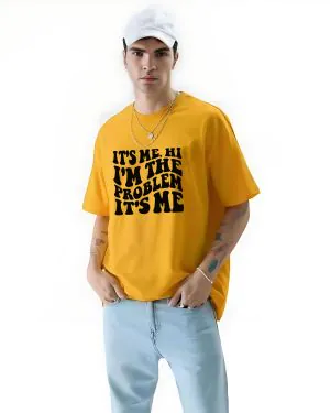Anti Hero Fan Tee