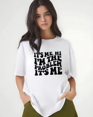 Anti Hero Fan Tee