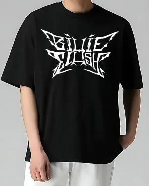 Billie Eilish Fan tee