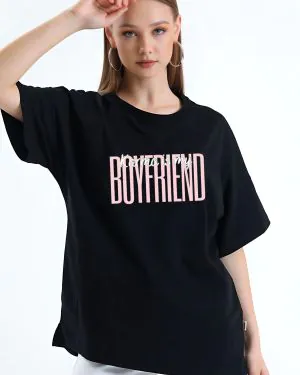 Karma Taylor swift T-shirt