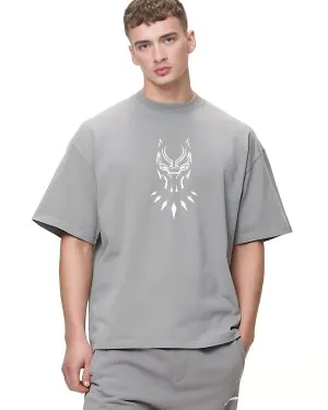 Wakanda Forever