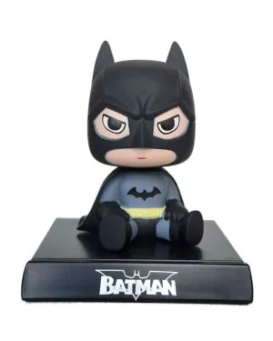 Batman Bobblehead
