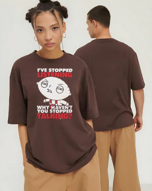 Family Guy Classics