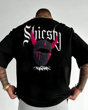 Mafia’s Tee