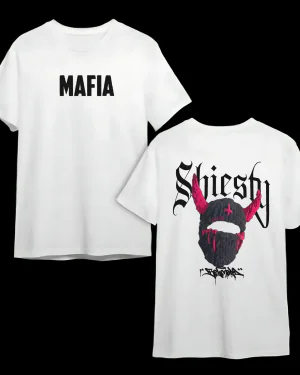 Mafia’s Tee