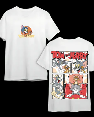 Cartoon Classics