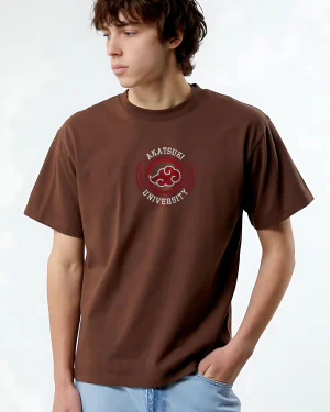 Naruto T-shirt