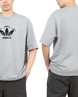 Aera 51 T-shirt