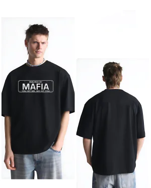 MAFIA