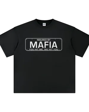 MAFIA